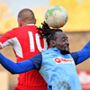 Edwin Ahenkorah
